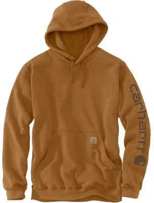 Carhartt WIP Hoodie dengan Cetakan Logo Huruf 106253 Buy Carhartt WIP Hoodie dengan Cetakan Logo Huruf 106253