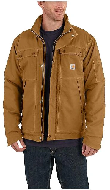 carhartt-wip-insulated-graphic-patch-stand-collar-long-sleeve-jacket-102182