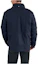 Shop Chaqueta Carhartt WIP Acolchada con Parche Gráfico y Cuello Alto. 102182