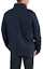 Purchase Chaqueta Carhartt WIP Acolchada con Parche Gráfico y Cuello Alto. 102182