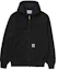 Buy Carhartt WIP J131 Chaqueta Térmica de Lona Activa para Trabajo. J131-BLK