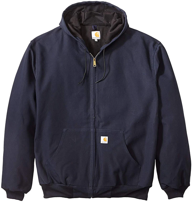 carhartt-wip-j131-duck-active-jacket-thermal-lined-canvas-work-jacket-men-j131-dny