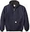 Buy Carhartt WIP J131 男士鸭布棉工装保暖夹克 J131-DNY