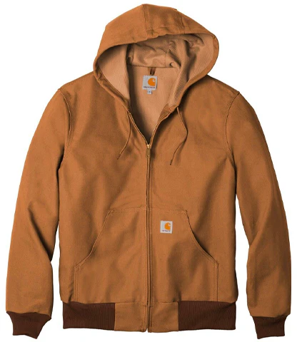 carhartt-wip-j131-duck-active-thermal-lined-work-jacket-for-men-j131-brn