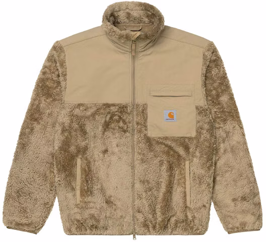 carhartt-wip-jackson-sweat-jacket-khaki-full-zip-long-sleeve-jacket-i029566-0-ek-xx