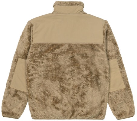 Carhartt WIP Jackson Sweat Jacket Khaki Full-Zip Long Sleeve Jacket I029566-0EK-XX Lookbook Carhartt WIP Jackson Sweat Jacket Khaki Full-Zip Long Sleeve Jacket I029566-0EK-XX