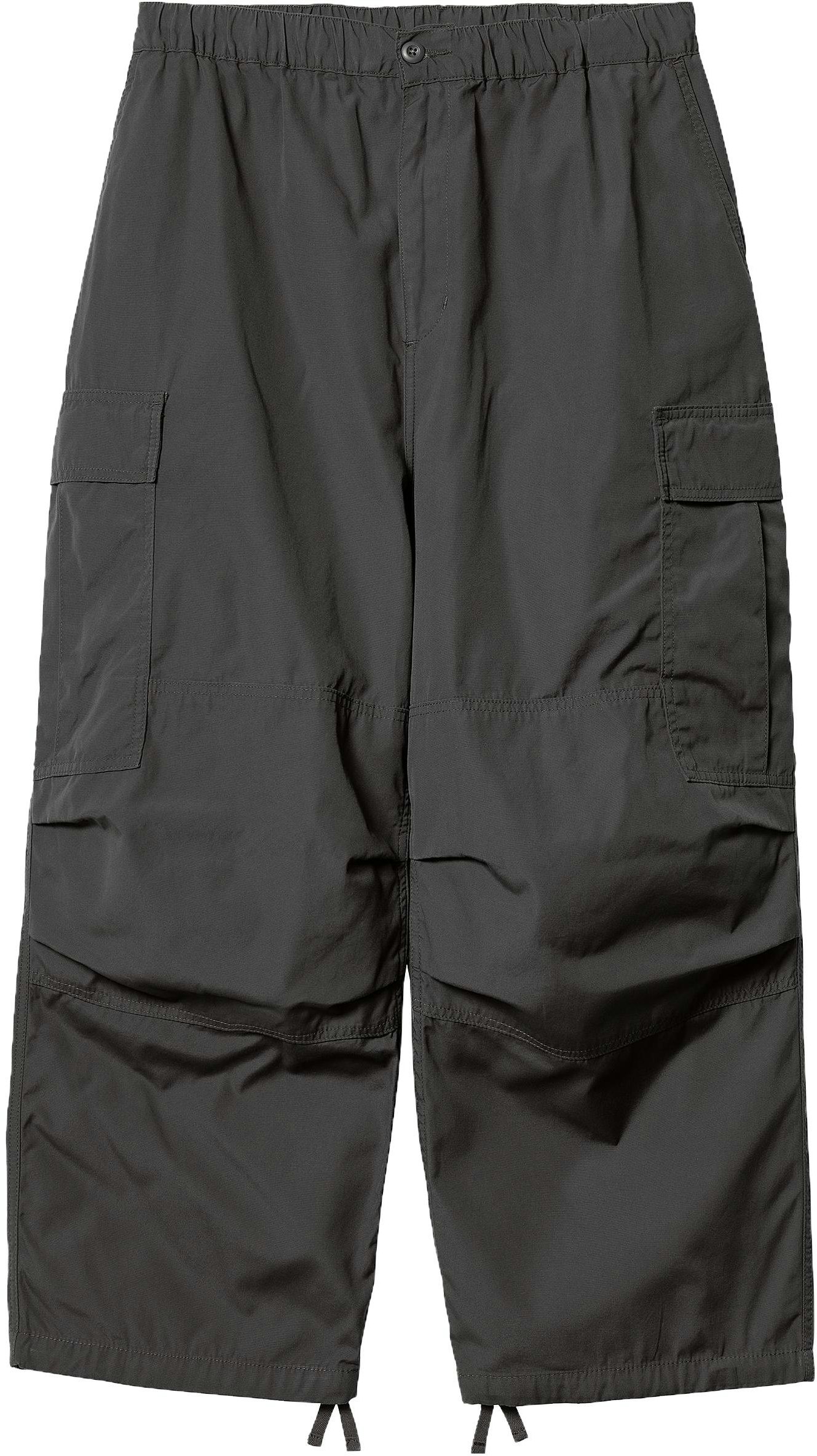 carhartt-wip-jet-cargo-pants-fw-23-tour-series-straight-leg-military-pants-black-i031520-0-wg-02