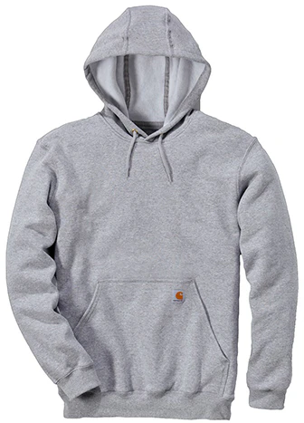 carhartt-wip-k121-fleece-lined-hoodie-unisex-casual-pullover-hoodie-k121-hgy