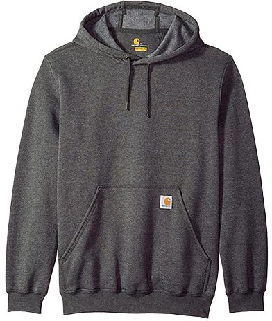 carhartt-wip-k121-fleece-pullover-hoodie-loose-fit-unisex-dark-gray-k121-472