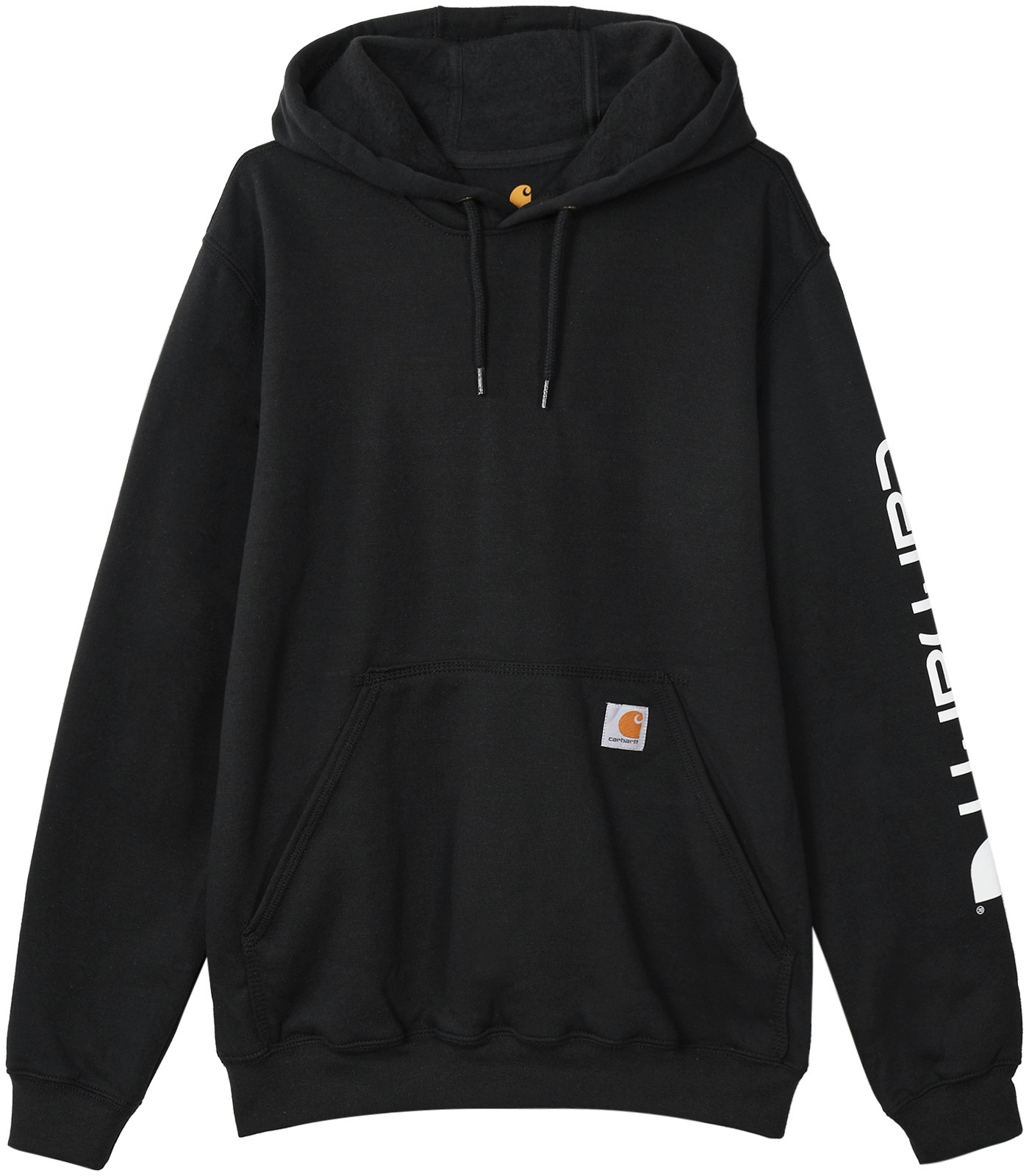 carhartt-wip-k288-logo-print-pullover-hoodie-black-casual-wear-k288-blk