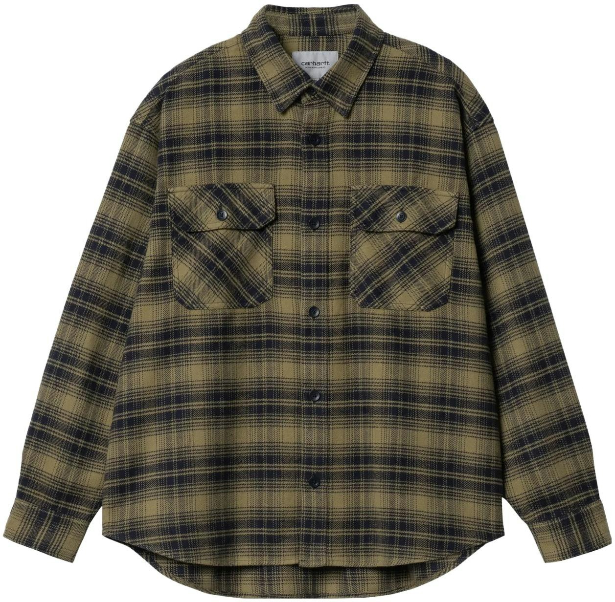 carhartt-wip-krenz-check-shirt-green-long-sleeve-button-up-plaid-shirt-i032271-1-pc-xx