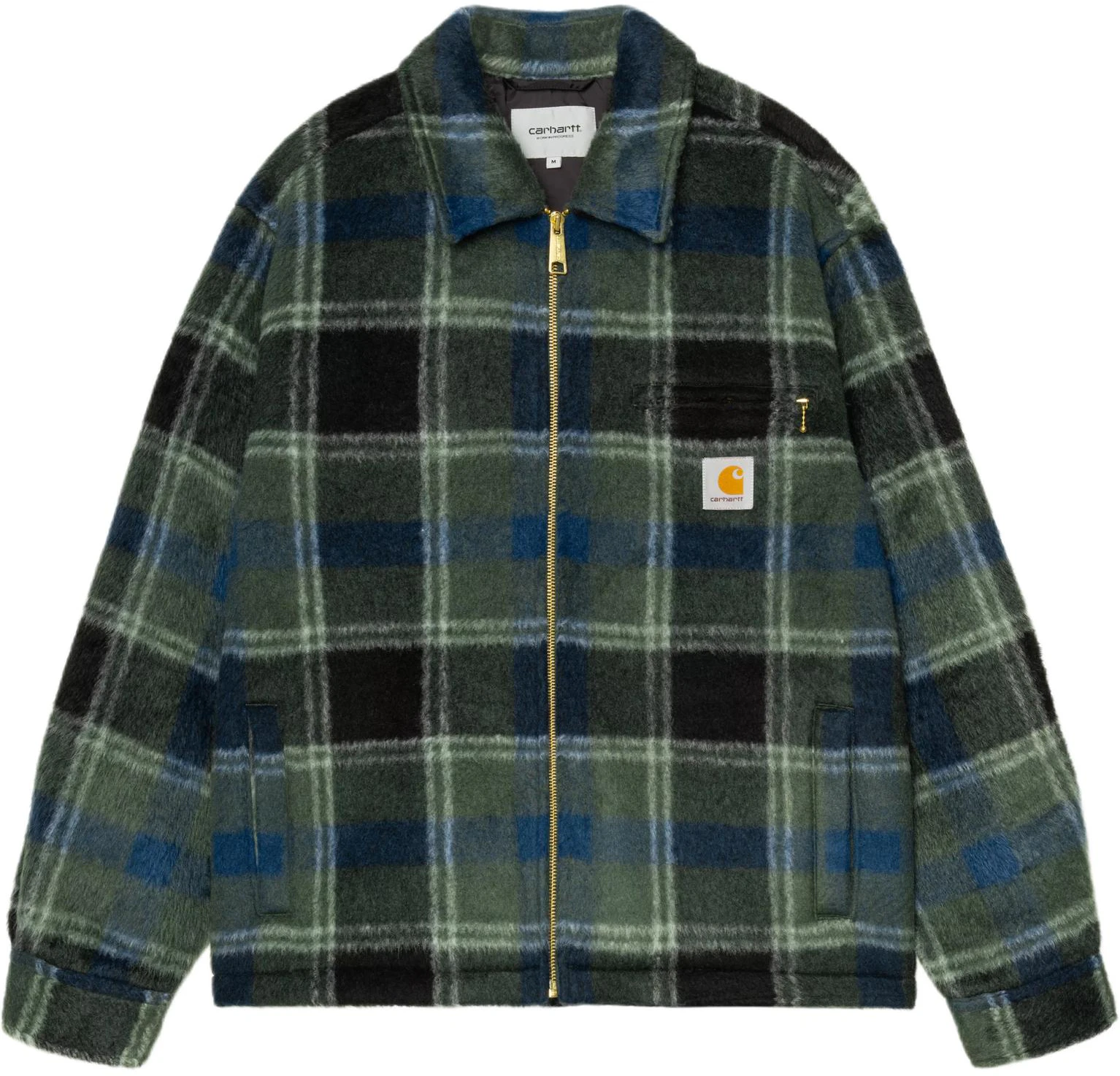 carhartt-wip-kyron-shirt-jac-fw-25-heavyweight-long-sleeve-jacket-a252016-29-u-xx