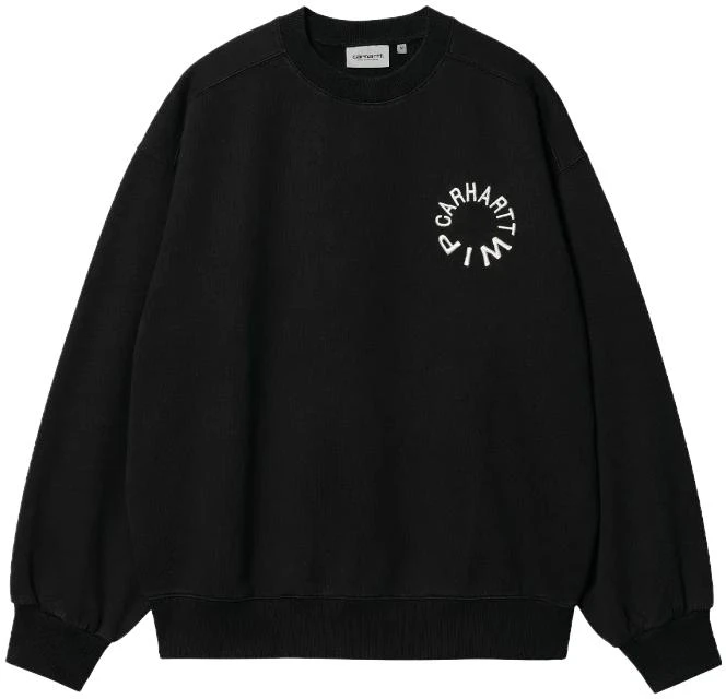 carhartt-wip-letter-print-crewneck-sweatshirt-black-i032453-k02-06