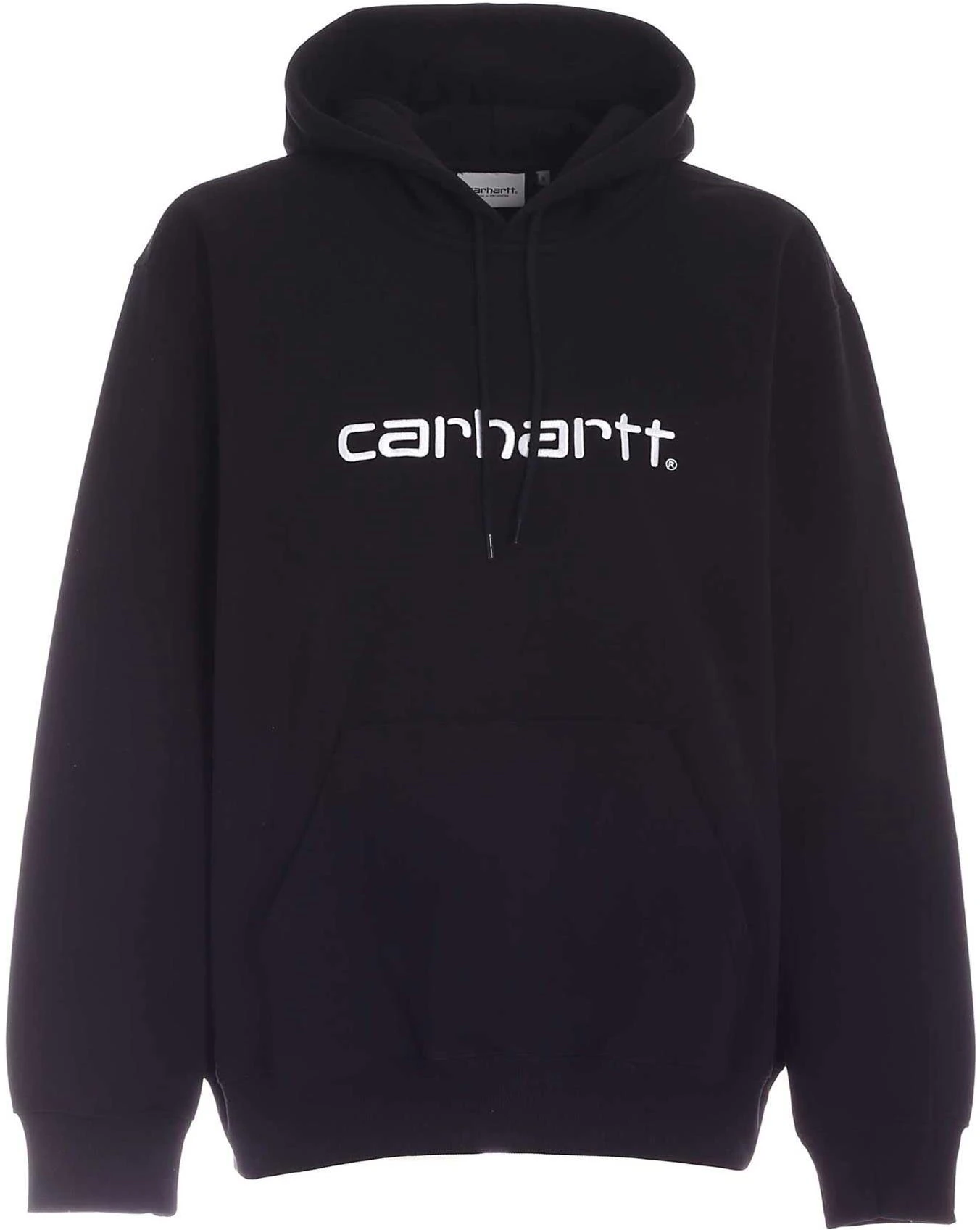 carhartt-wip-letter-print-pullover-hoodie-black-i030547-0-d2-xx