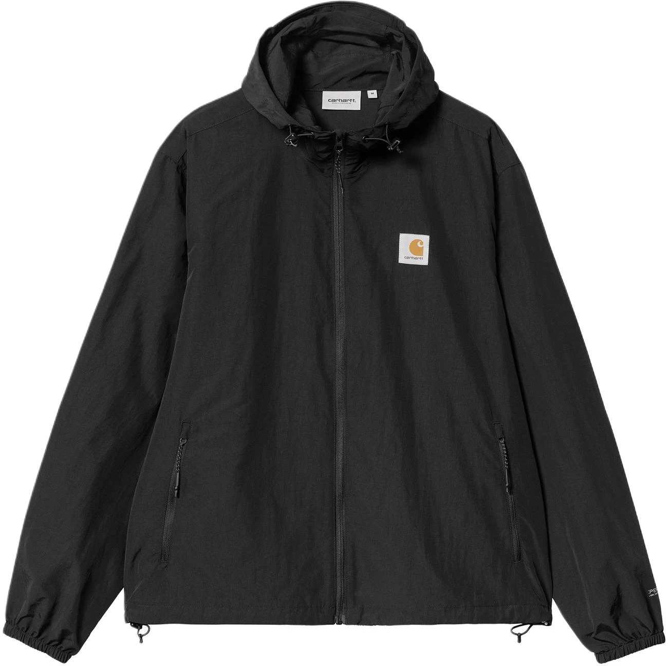 carhartt-wip-lightweight-black-hoodie-jacket-with-logo-patch-unisex-a241042-89