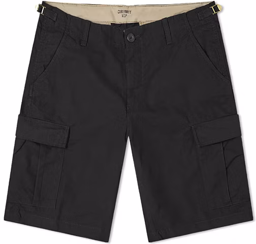 carhartt-wip-logo-belted-cargo-shorts-5-inch-workwear-style-i028245-8902