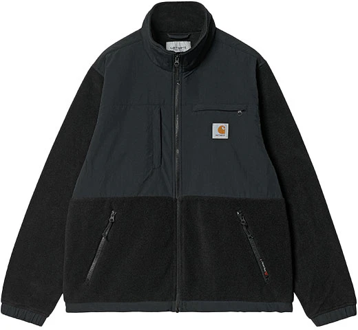 carhartt-wip-logo-colorblock-stand-collar-zip-jacket-black-i029459-00-e-xx