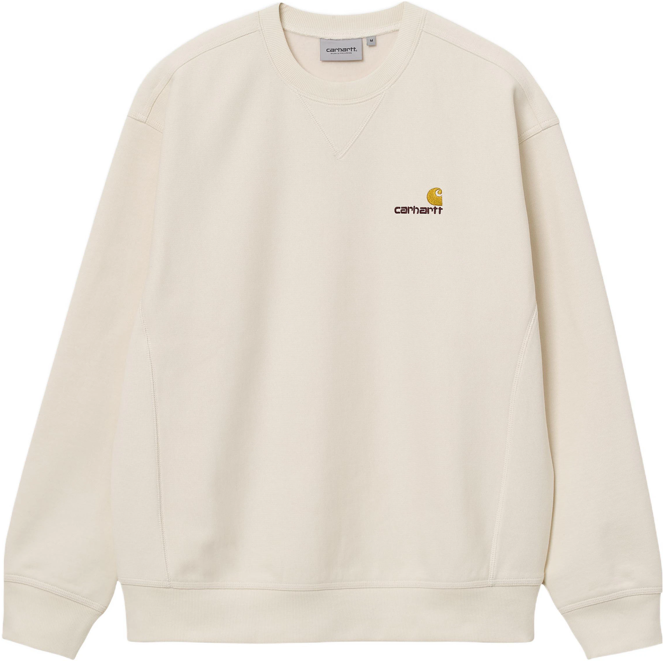 carhartt-wip-logo-graphic-crewneck-long-sleeve-sweatshirt-beige-i025475-05-xx
