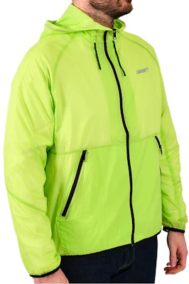 Carhartt WIP 标志连帽长袖夹克 I027792-09E-00 Buy Carhartt WIP 标志连帽长袖夹克 I027792-09E-00