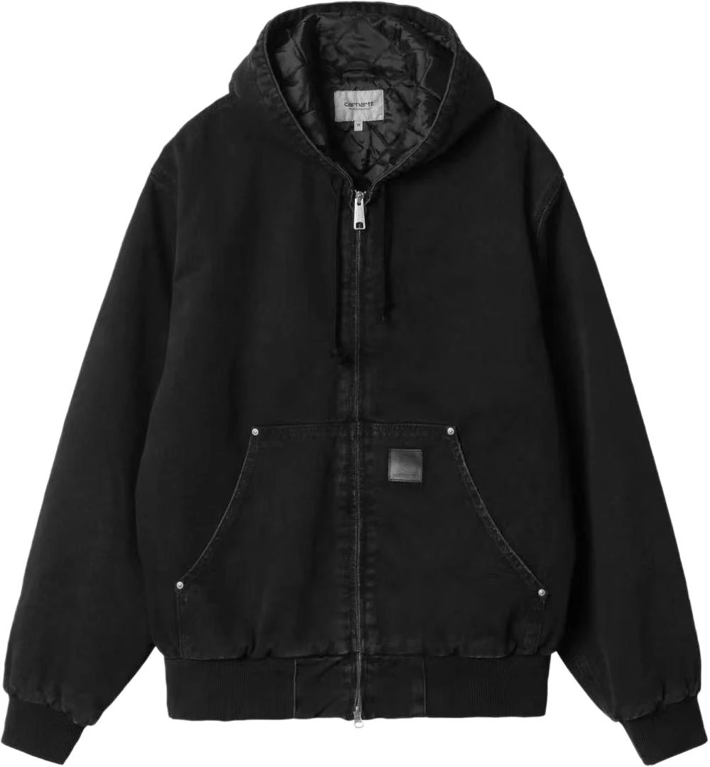 carhartt-wip-logo-hoodie-zip-up-jacket-black-i034316-89-06