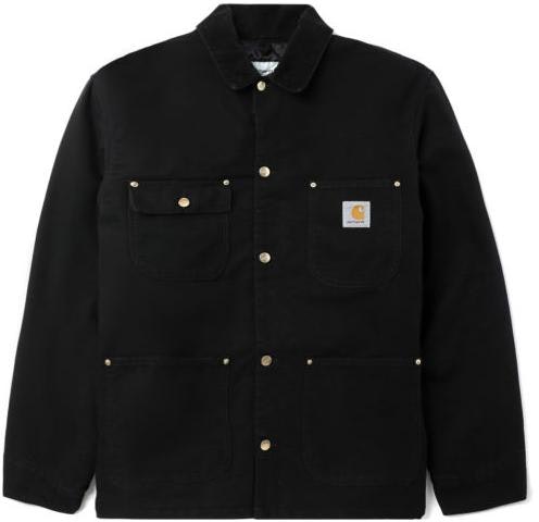 carhartt-wip-logo-multi-pocket-jacket-unisex-black-long-sleeve-chxjki-027357-f-bkx