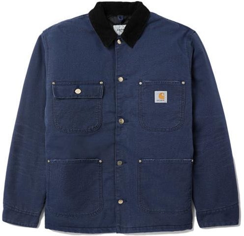 carhartt-wip-logo-patch-multi-pocket-long-sleeve-jacket-unisex-sea-blue-chxjki-027357-f-nyx