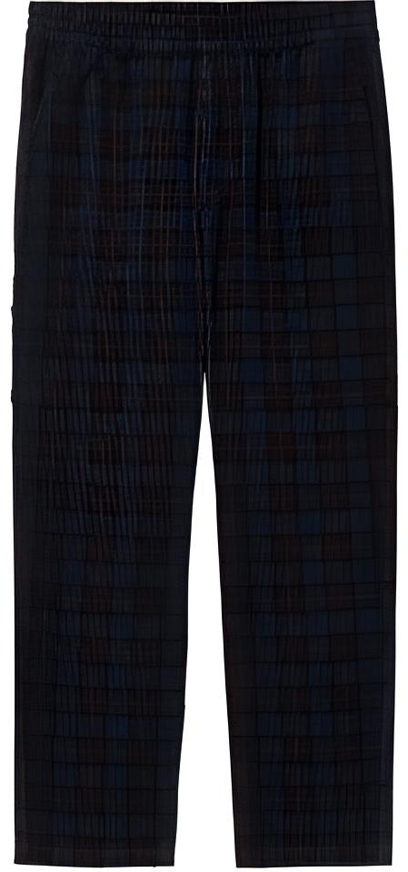 carhartt-wip-logo-plaid-relaxed-straight-pants-deep-blue-i029443-0-hz-02