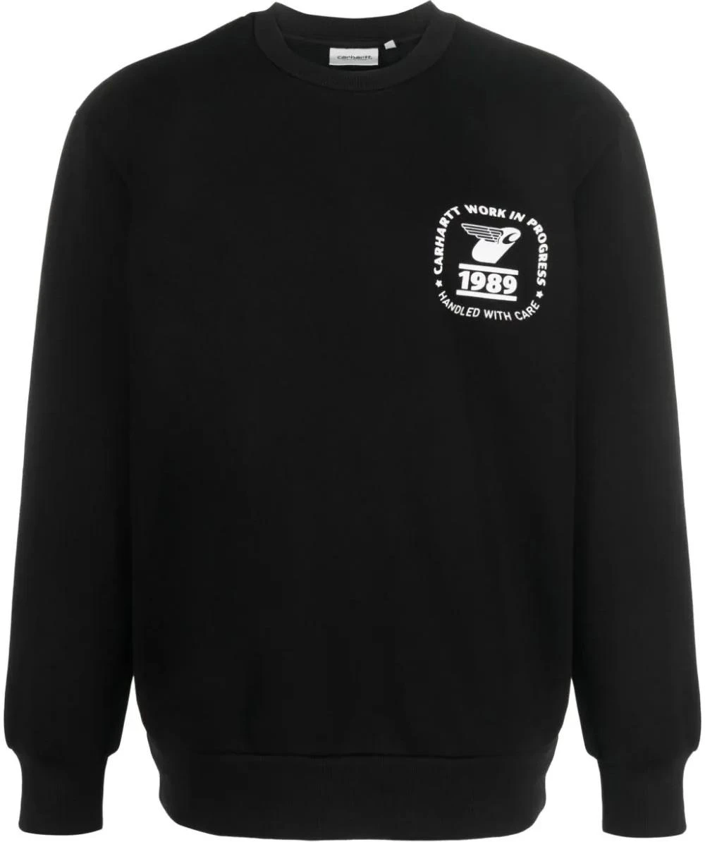 carhartt-wip-logo-print-crewneck-long-sleeve-sweatshirt-black-i032445-0-d2-xx
