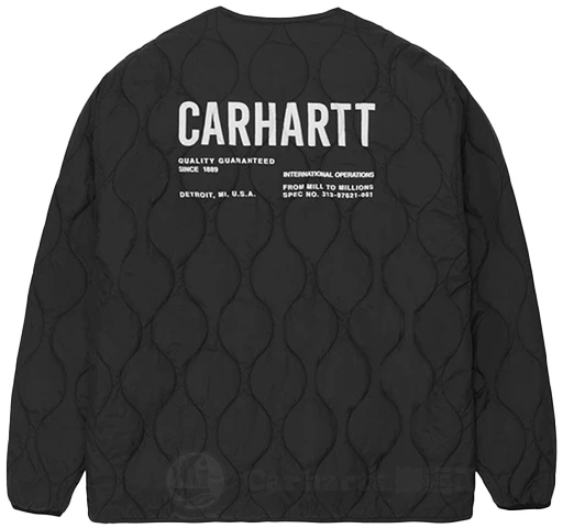 carhartt-wip-logo-quilted-zip-jacket-black-chxjka-212004-h-bkx
