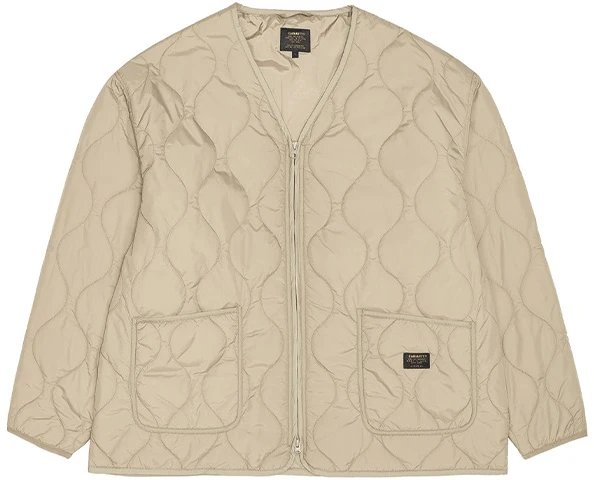 carhartt-wip-logo-quilted-zip-jacket-deep-khaki-chxjka-212004-h-khx