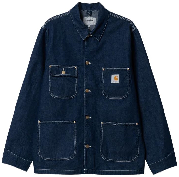carhartt-wip-logo-vintage-washed-multi-pocket-denim-jacket-men-i031896-01-2-y