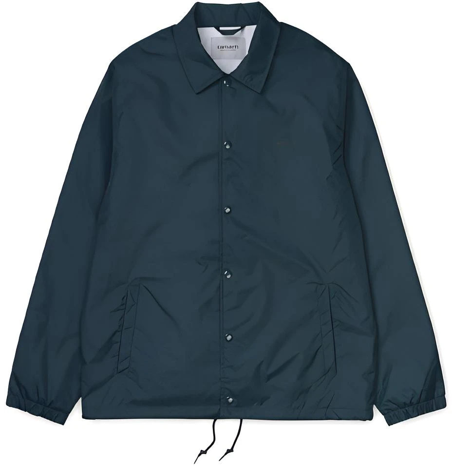 carhartt-wip-loose-fit-coach-jacket-dark-navy-i026317-60