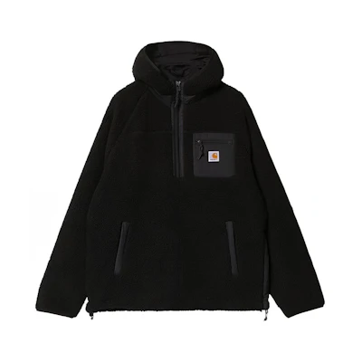 Carhartt WIP Loose Fit Fashionable Jacket I027123-00E-XX