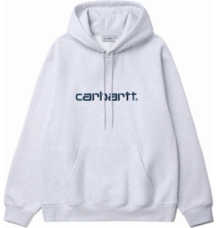 carhartt-wip-loose-fit-hoodie-with-embroidered-logo-and-large-pocket-chxswi-030547-n-216982