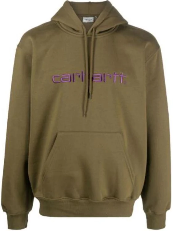 carhartt-wip-loose-fit-hoodie-with-letter-print-i030547-1-te-xx