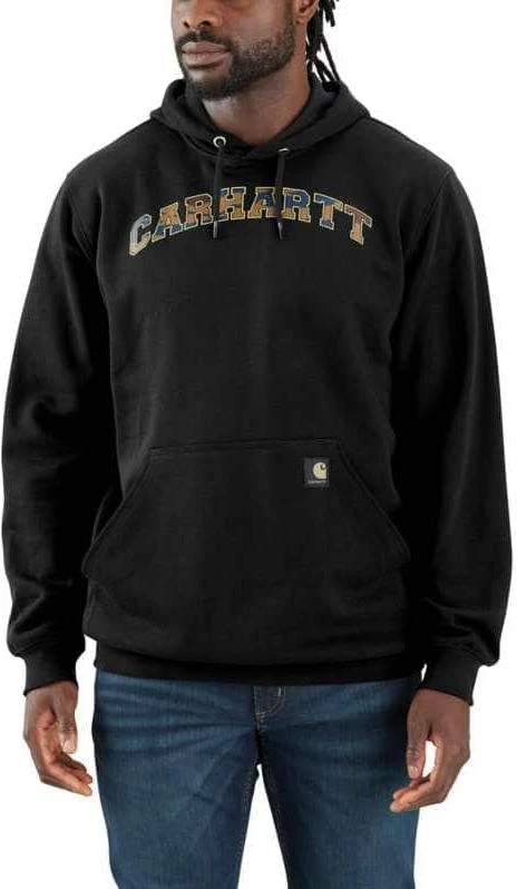 carhartt-wip-loose-fit-midweight-camo-logo-hoodie-sweatshirt-black-106389