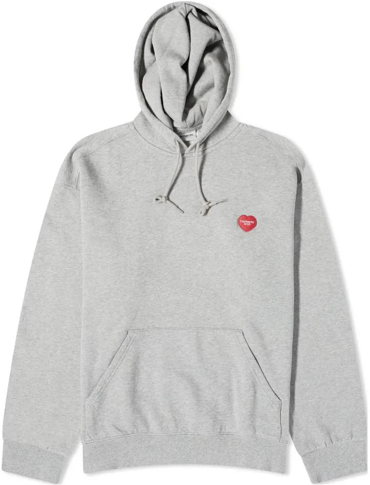 carhartt-wip-loose-fit-solid-color-hoodie-grey-i032450-v6-xx