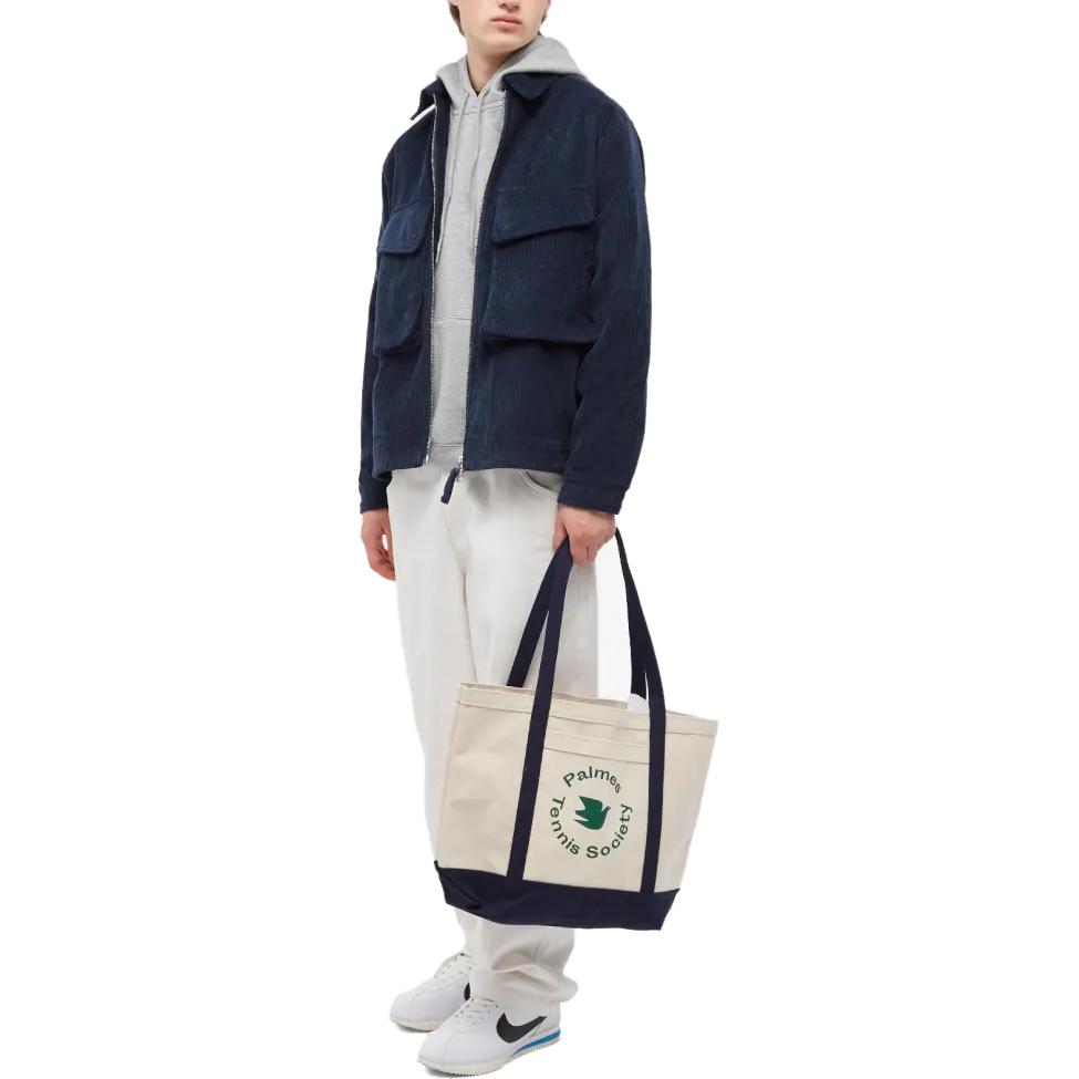 Lookbook Carhartt WIP Hoodie Kelabu Solid Fit Longgar I032450-V6-XX