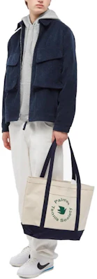 Carhartt WIP Hoodie Kelabu Solid Fit Longgar I032450-V6-XX Lookbook Carhartt WIP Hoodie Kelabu Solid Fit Longgar I032450-V6-XX