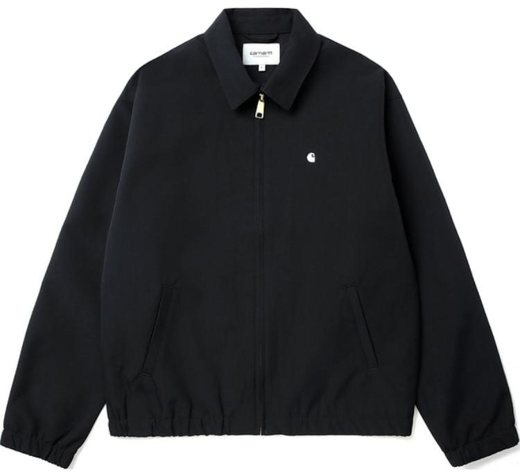 carhartt-wip-loose-fit-zip-jacket-embroidered-logo-black-outerwear-chxjka-242007-n-bkx