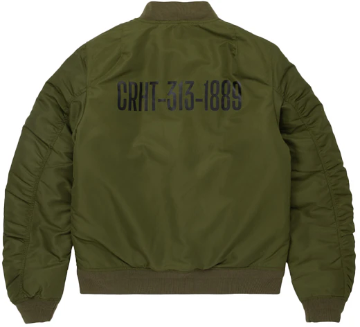 carhartt-wip-ma-1-bomber-jacket-green-style-with-pocket-and-zip-detail-chxjka-82032-xb-grd