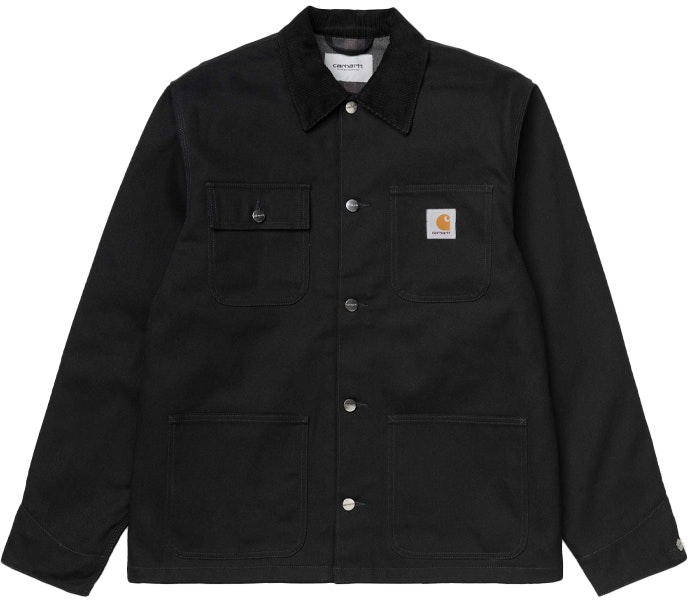carhartt-wip-michigan-coat-black-jacket-i028425-89-01