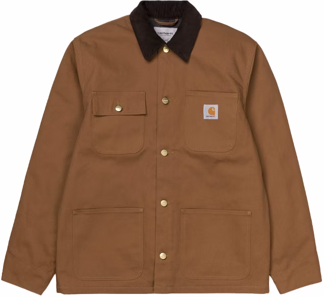 carhartt-wip-michigan-coat-brown-vintage-style-jacket-with-logo-and-fleece-lining-i028425