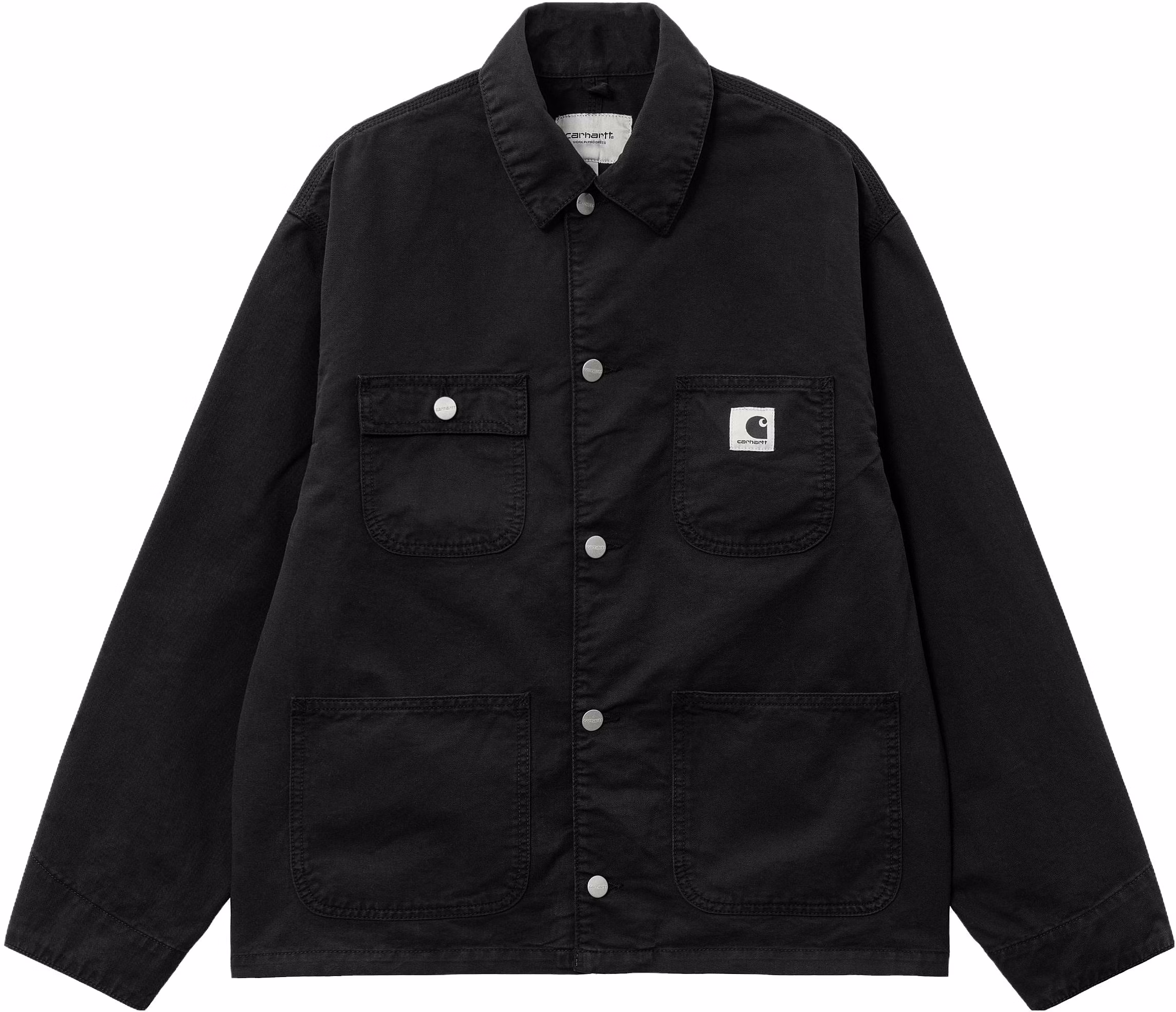 carhartt-wip-michigan-jacket-black-casual-workwear-coat-i031567-89-gd