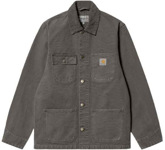 carhartt-wip-michigan-jacket-black-retro-workwear-pocket-logo-outerwear-i026480-00-e-fh