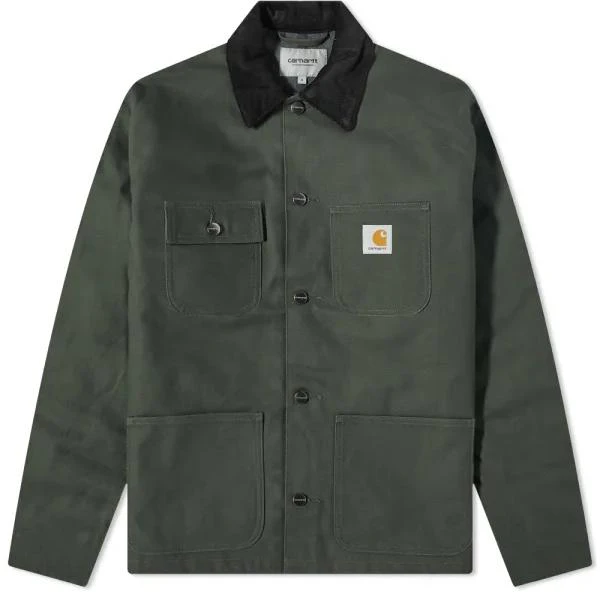 carhartt-wip-michigan-jacket-classic-logo-patch-shirt-jacket-green-i028425-0-zo-01