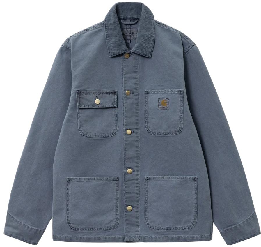 carhartt-wip-michigan-jacket-misty-blue-multi-pocket-workwear-logo-style-i026480-1-eg-fh