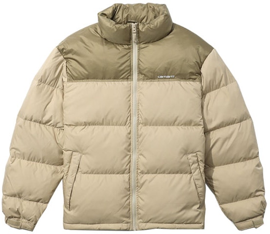 carhartt-wip-minimalist-embroidered-patchwork-puffer-jacket-beige-unisex-chxdna-192002-d-bgx