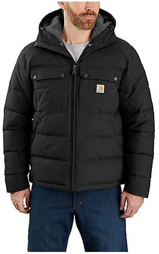 carhartt-wip-montana-insulated-jacket-loose-fit-winter-coat-with-sherpa-lining-105474