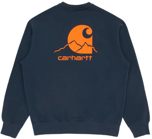 carhartt-wip-mountain-print-fleece-sweatshirt-navy-blue-winter-chxswa-202042-f-nyx
